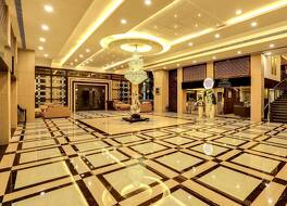 ゴールデン チャリオット ヴァサイ ホテル アンド スパ 写真