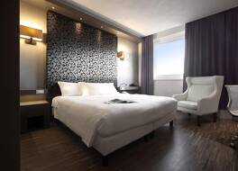 サン パオロ ホテル 写真