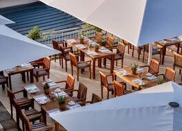 Precise Resort Schwielowsee - Apartments 写真