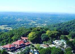 Mayfield on Montville