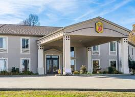 クオリティ イン カルバート シティ - パドゥーカ イースト