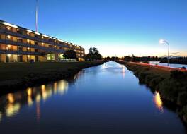 Shilo Inn Suites - Idaho Falls