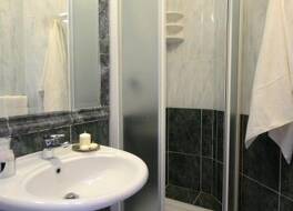 Savoia Regency Hotel 1 写真