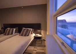 Hotel Icefiord 写真