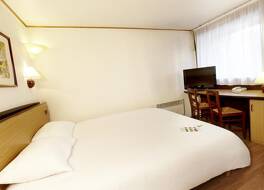 カンパニール ムーラン アヴェルメ 写真