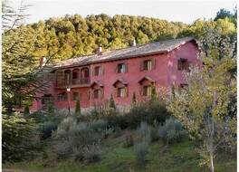 La Casita de Cabrejas 写真