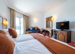 エデン ヤスミン ホテル & スパ 写真