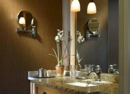 Green Mountain Suites Hotel 写真