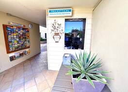 ベラードゥー ホリデイ アパートメンツ 写真