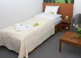 Hotel Janosik 写真