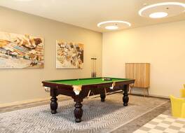 Sadot Hotel Ben Gurion Airport - an Atlas Boutique Hotel 写真