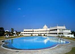 ゲートウェイ オーランガーバード