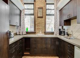 ルビー ルーム 写真