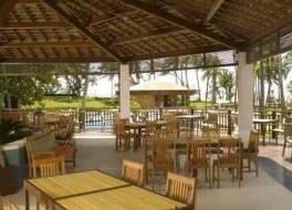 Pestana São Luís Hotel 写真