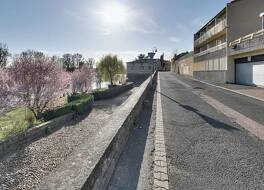 レストレデッレ