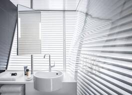 OKKO Hotels Lyon Centre 写真