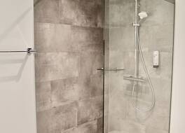 アメディア ルストナウ トレードマーク コレクション バイ ウィンダム 写真