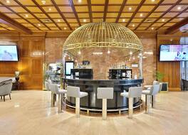 Melia Caracas 写真