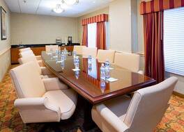 ホリデイ イン エクスプレス & スイーツ アッシュビル ダウンタウン by IHG 写真