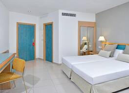 ソル プリンシペ 写真