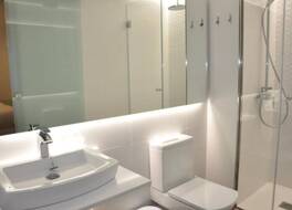 セルコテル ホテル セル 写真