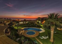 Clube Maria Luisa 写真