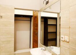 ホテル ワヒュ ダナ 写真