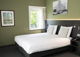 Hotel Parkzicht Eindhoven