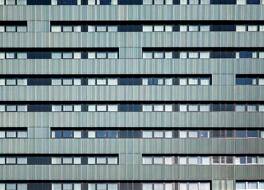 Novotel Amsterdam City 写真