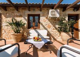 カーサ ディ ヴェネト