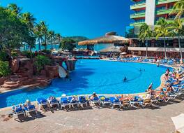 El Cid El Moro Beach 写真