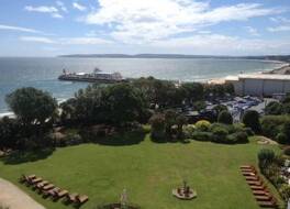 ロイヤル バース ホテル 写真