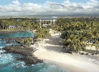 ザ フェアモント オーキッドに関する旅行記 ブログ フォートラベル The Fairmont Orchid ハワイ島 ザ フェアモント オーキッドに関する旅行記 ブログ フォートラベル The Fairmont Orchid ハワイ島