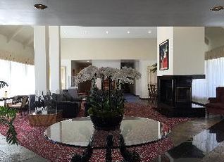 ミカド ホテルの宿泊予約 料金比較 フォートラベル Mikado Hotel アメリカ