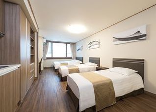 ウェスタン コープ ホテル レジデンス トンデムンのクチコミ 評判 フォートラベル Western Co Op Hotel Residence Dongdaemun ソウル ウェスタン コープ ホテル レジデンス トンデムンのクチコミ 評判 フォートラベル Western Co Op Hotel Residence Dongdaemun ソウル