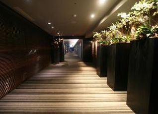 ヴァンドーム ホテルの宿泊予約 料金比較 フォートラベル Vendome Hotel 台北 ヴァンドーム ホテルの宿泊予約 料金比較 フォートラベル Vendome Hotel 台北