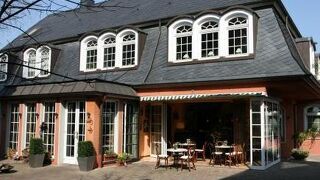 Hotel Stein - Schiller's Manufaktur