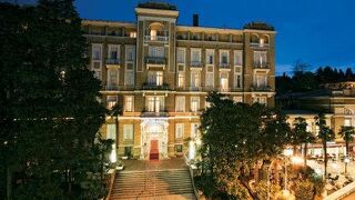 Heritage Hotel Imperial - Liburnia