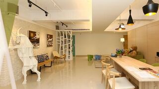 シーズン 5 イン