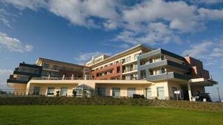 Grand Hotel Primus - Terme Ptuj - Sava Hotels & Resorts