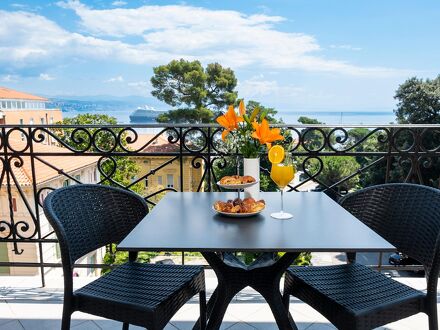 Amadria Park Agava Hotel 写真