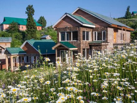 ホテル ニドウス 写真