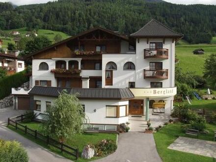 Ferienhotel Bergland 写真