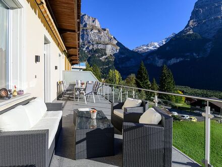 ホテル ベルエアー エデン 写真