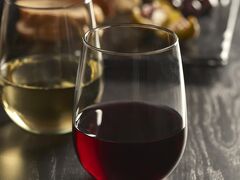 ハイアット プレイス アーリントン コートハウス プラザ 写真