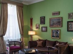 La Maison Ottomane 写真