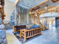 シャトー カンモア 写真