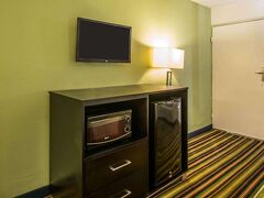 Sunset Palm Hotel Condominium 写真