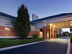 Homewood Suites by Hilton Atlanta NW-Kennesaw Town Center 写真