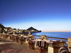 ウォルドーフ アストリア ロス カボス ペドレガル 写真